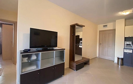 ID 14883 0 Фото 10