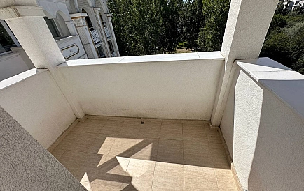 ID 16306 Трикімнатна квартира в Світ Хоум 6 Фото 6