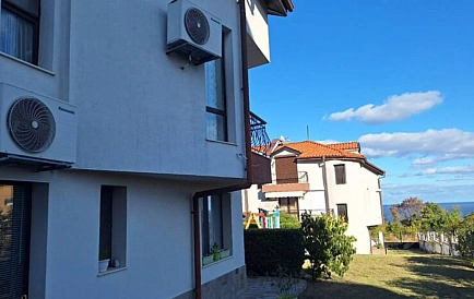 ID 15211 Будинок в Буджака Фото 8