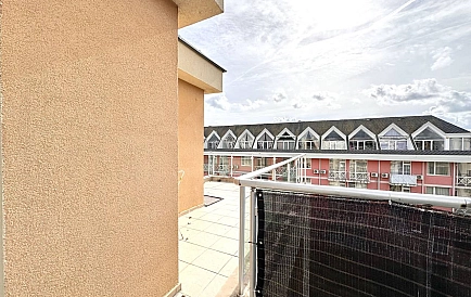 ID 14673 Квартира-студія в Амадеус 11 Фото 10