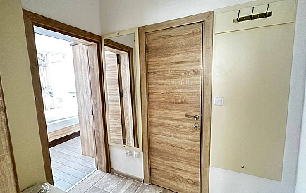 ID 14791 0 Фото 9