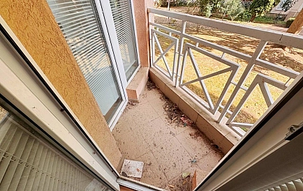 ID 16458 Двокімнатна квартира в Санні Дей 6 Фото 4
