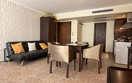 ID 15476 0 Фото 1 