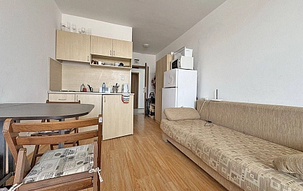 ID 15771 Квартира-студія в Gerber 2 Фото 3