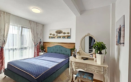 ID 15162 Будинок в Кошариці Фото 4