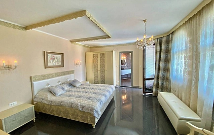 ID 14853 0 Фото 3