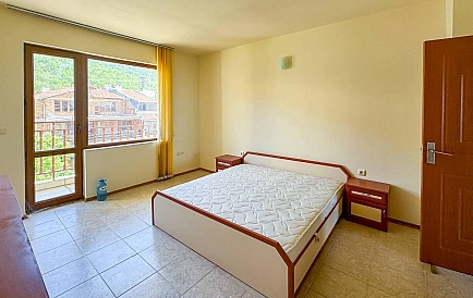 ID 15333 0 Фото 6