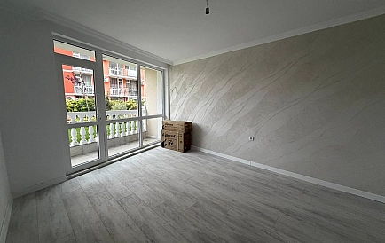 ID 14856 0 Фото 10