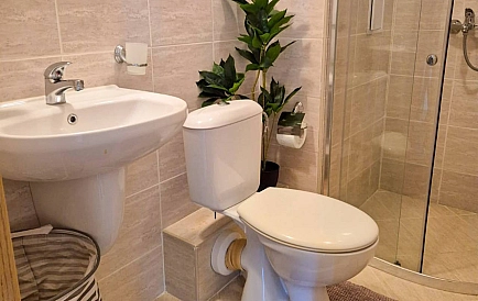 ID 14848 0 Фото 4