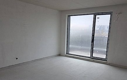 ID 15172 0 Фото 1 