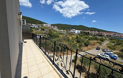 ID 15939 Двокімнатна квартира в Голден Ай Фото 6