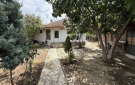 ID 14768 Будинок в Средець Фото 10