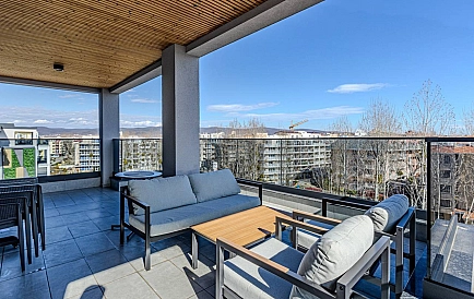 ID 15213 0 Фото 5