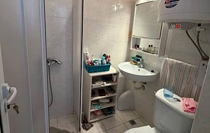 ID 15190 Трикімнатна квартира в місцевості Ален Мак Фото 4