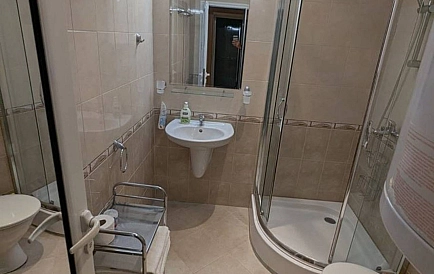 ID 15108 Трикімнатна квартира в Панорама Дрімс Фото 3