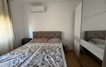 ID 15038 Трикімнатна квартира в Афродіта Грін Фото 3