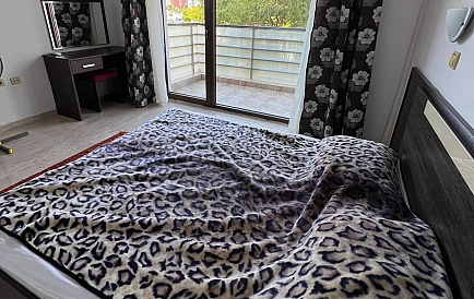 ID 14912 Двокімнатна квартира в Діамант Фото 7