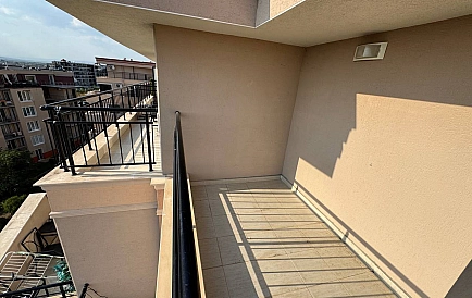 ID 15035 Трикімнатна квартира в Віп Зона Фото 5