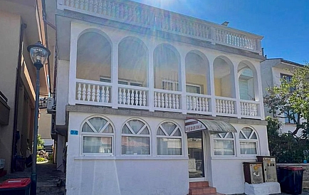 ID 14505 Готель у Созополі Фото 9