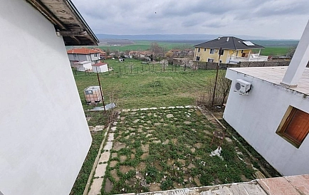 ID 16474 Будинок в Александрово Фото 10