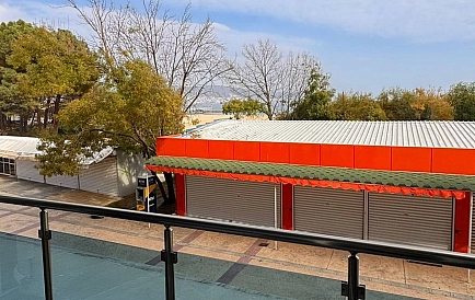 ID 14918 0 Фото 10