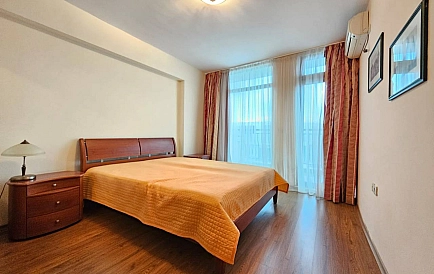 ID 14880 0 Фото 3