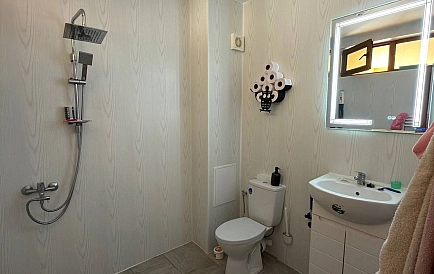 ID 15462 0 Фото 4