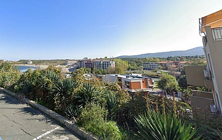 ID 13880 Двокімнатна квартира в Царево Фото 10