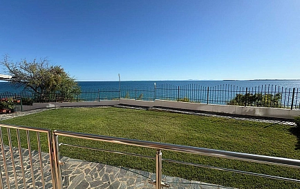 ID 16335 Двокімнатна квартира в Корал Біч Фото 5