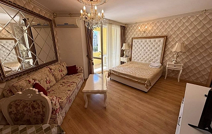 ID 15401 Квартира-студія в Світ Хоум 3 Фото 7