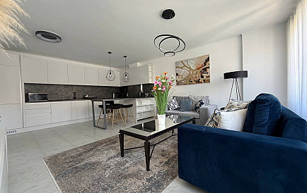 ID 15405 0 Фото 1 