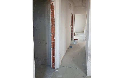ID 15616 Будинки в Лахана Фото 8