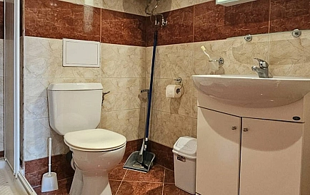 ID 15363 0 Фото 4