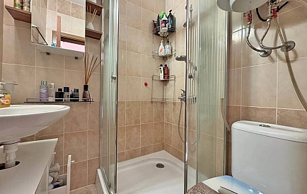 ID 14782 Трикімнатна квартира в Санні Дей 6 Фото 7