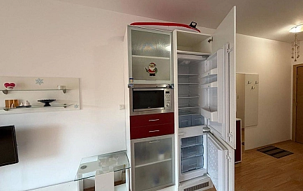 ID 15052 Трикімнатна квартира в Санні Дей 6 Фото 9