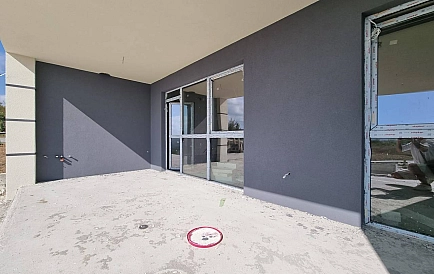 ID 14405 Будинок в Баня Фото 8