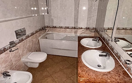 ID 15140 Двокімнатна квартира в Сансет Резорт Фото 4