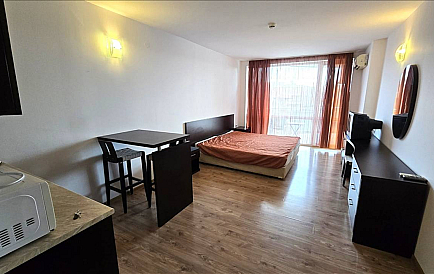 ID 15149 0 Фото 1 