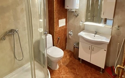 ID 15465 0 Фото 4