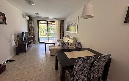 ID 15390 0 Фото 1 