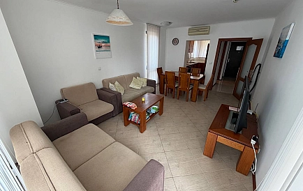 ID 15463 0 Фото 10