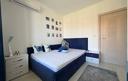 ID 15404 Трикімнатна квартира в Артур Фото 4