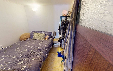 ID 14759 Трикімнатна квартира в Бей В'ю Віллас Фото 4