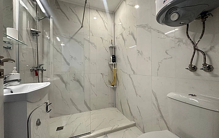 ID 15406 Двокімнатна квартира в Мері Біч Фото 4