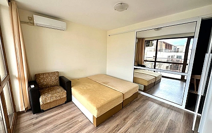 ID 15064 0 Фото 8