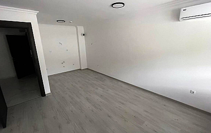 ID 15421 0 Фото 1 