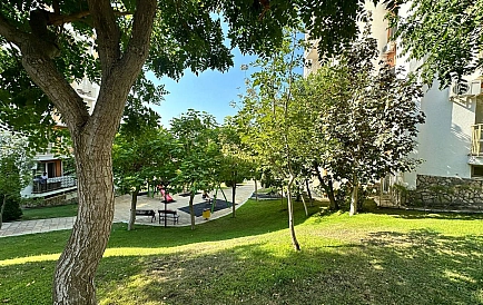 ID 14884 0 Фото 9