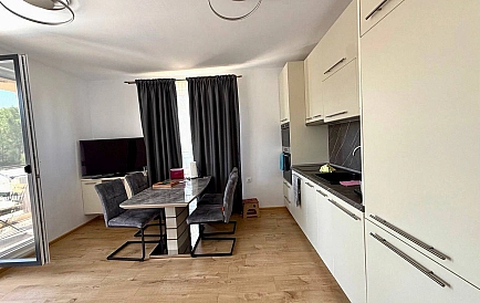 ID 15038 Трикімнатна квартира в Афродіта Грін Фото 2