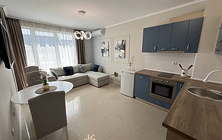 ID 14876 0 Фото 1 