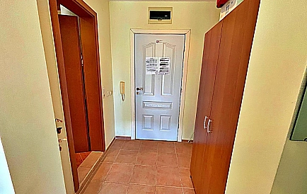 ID 15241 0 Фото 10